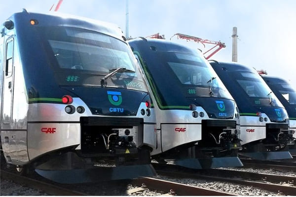 Nova tarifa do metrô ainda não tem data para entrar em vigor