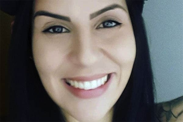 Sepultada a vítima de latrocínio ocorrido em Contagem