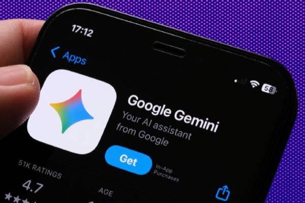 Cade reabre investigação contra Google e acirra disputa com veículos de imprensa