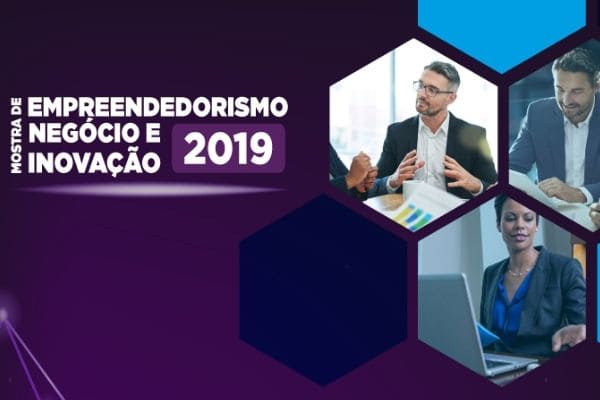 Contagem sedia evento voltado para empreendedores