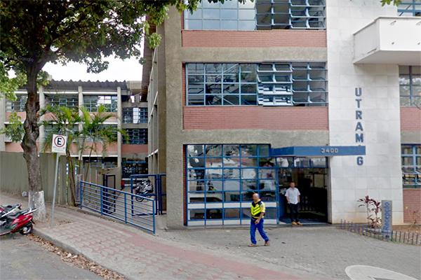 Tribunal de Contas determina desligamento de servidores