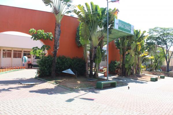 Passeata contra as drogas vai mobilizar 500 estudantes de Contagem