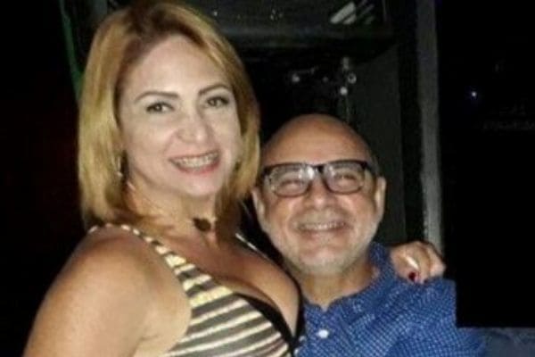 MP faz operação em BH para tentar prender mulher de Fabrício Queiroz