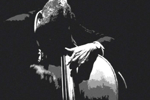 Cosmopolita Groove, música e cultura negra