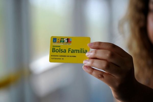Cadastros no CadÚnico e Bolsa família serão feitos em regionais de Contagem