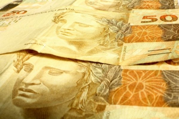 Prévia da inflação oficial fica em 0,72% em julho