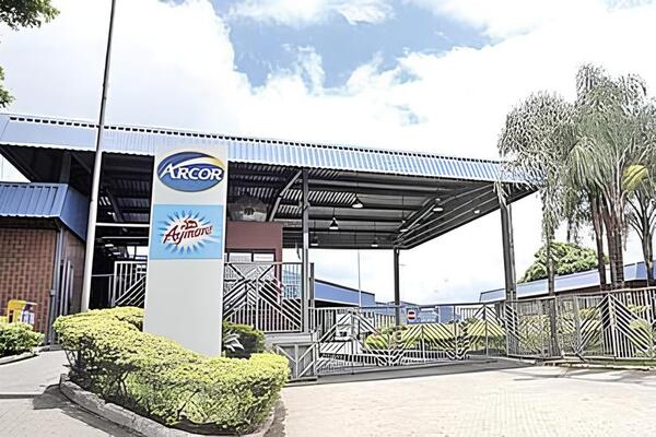 Marca mineira Aymoré celebra 100 anos com investimentos