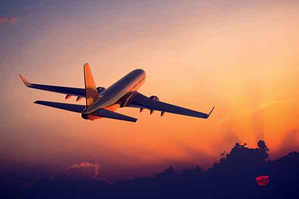 Aérea de baixo custo deve operar voos para três destinos no Brasil