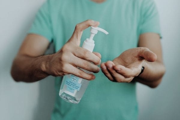 Em 24h, Contagem registra redução de 42,22% nos casos ativos de Covid-19