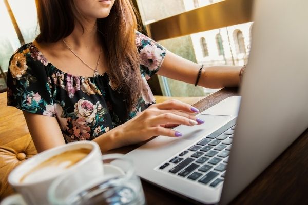 Trilhas de Futuro abre inscrições para cursos com vagas remanescentes