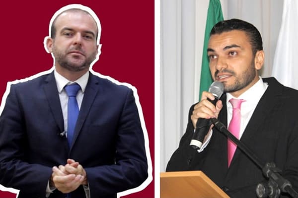 OAB Contagem elege nova diretoria no sábado