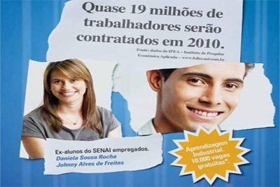 Curso gratuito de marcenaria