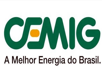Leitora reclama de excesso de burocracia de companhia energética