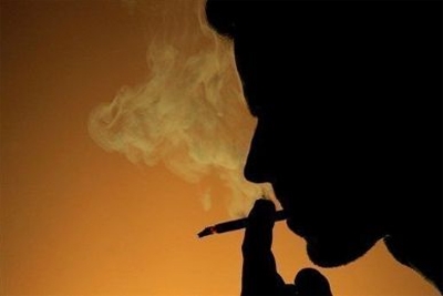 Dia Mundial sem Tabaco