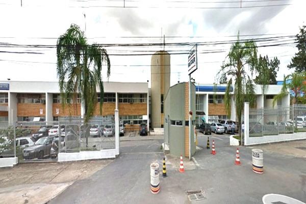 PM inicia operação especial para o feriado prolongado