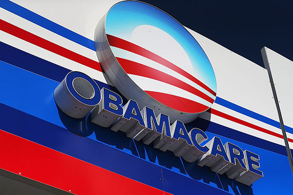 Câmara dos Estados Unidos pode votar nesta sexta fim do Obamacare