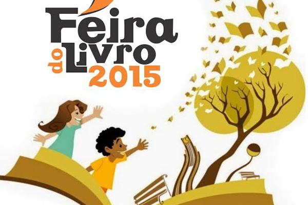 Colégio Sócrates realiza sua tradicional Feira do Livro, nesse sábado (25)