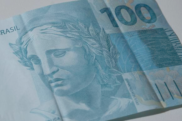 Mais de 11,8 milhões ainda não entregaram declaração do Imposto de Renda