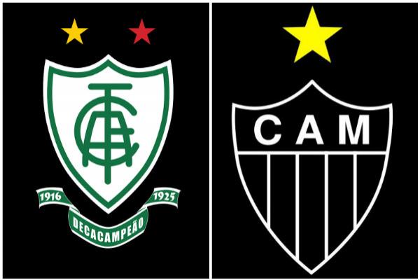 Metrô terá acréscimo em dias de jogos no Independência