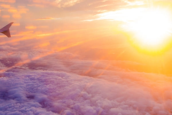 Primavera começa com calor e sem chuva em Contagem