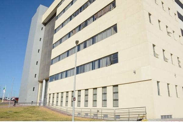 Palestra gratuita discute Justiça Sistêmica no Fórum de Contagem