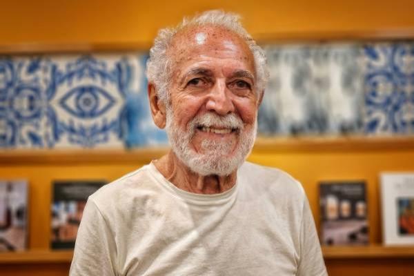 O Brasil precisa vencer já no primeiro turno, em 4 de outubro, elegendo Lula 