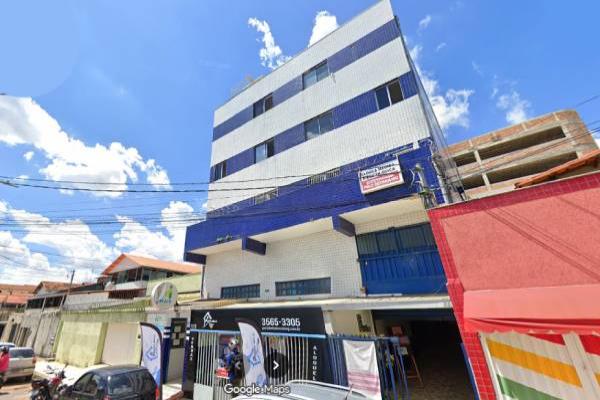 Clínica e hospital de Contagem são investigados no esquema fraudulento e bilionário do Banco Master