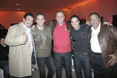 5ª Festa Junina da APMC, responsabilidade social com diversão