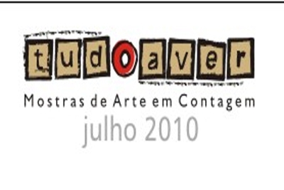 Retratos pela cidade