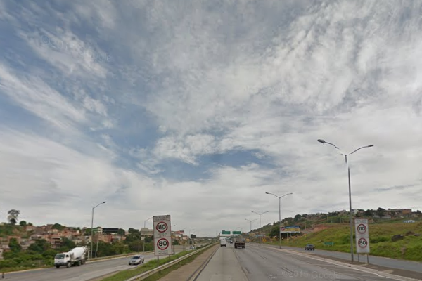 Número de ocorrências em rodovias estaduais é menor no feriado de 2016