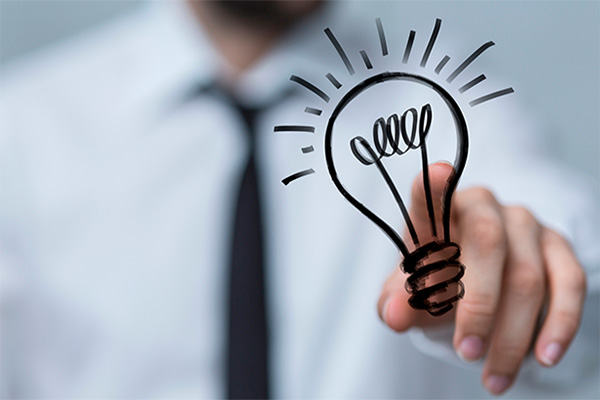 Contagem terá atividades para empreendedores em maio