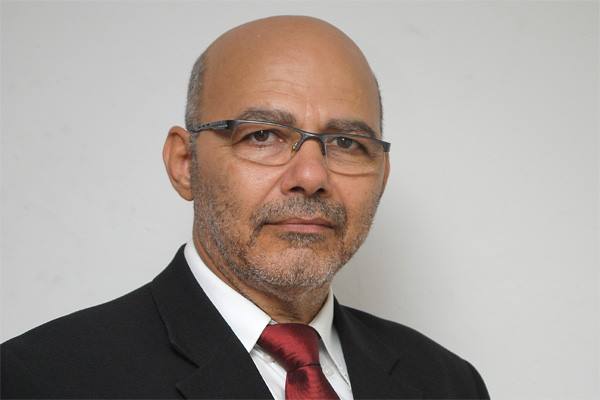 O indisfarçável caráter inquisitivo do sistema processual penal brasileiro