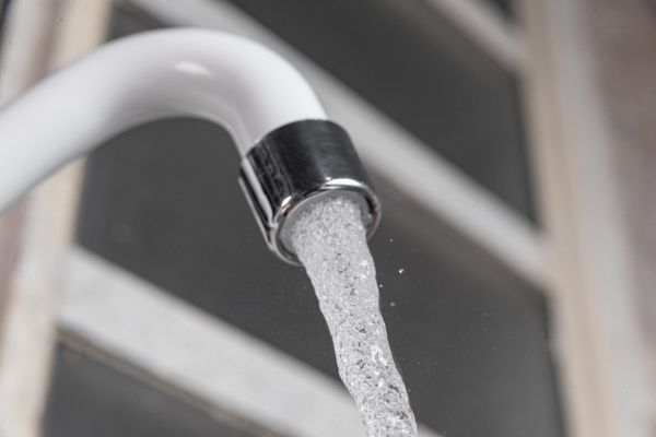 Conta de água dos mineiros fica mais barata a partir de agosto