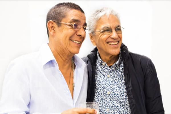 Festival Sensacional! comemora 15 anos no Parque Ecológico da Pampulha, em BH