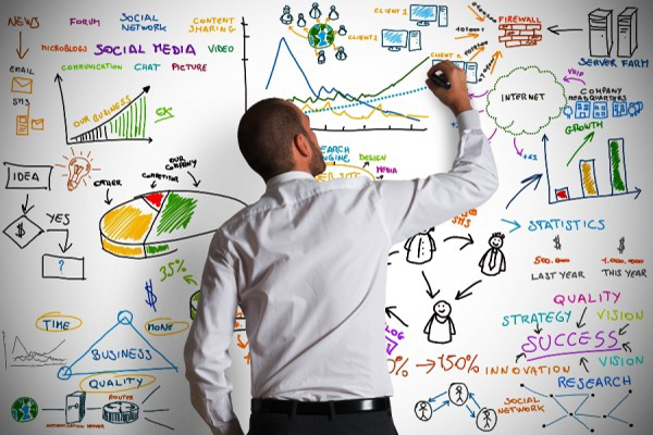 Contagem terá capacitação gerencial gratuita para empreendedores