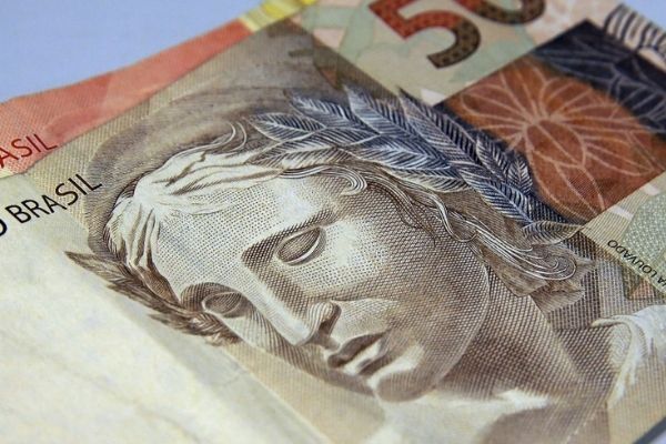 Arrecadação federal chega a R$ 171,270 bilhões em julho