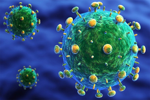  SUS vai oferecer remédio que previne a contaminação pelo vírus HIV 