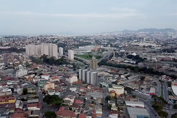 Saiba o que abre e fecha no Natal de Contagem