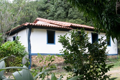 Café com Viola resgata a história de Contagem.