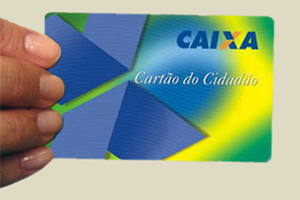 Abono salarial não sacado chega a R$ 2,1 bilhões