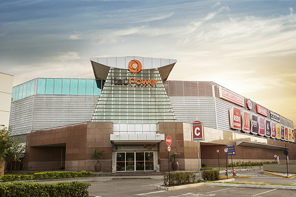 Promoção de Dia das Mães do ItaúPower sorteia dia em SPA