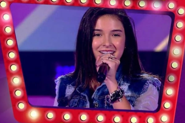 Polly Angel se apresenta em Contagem, neste final de semana