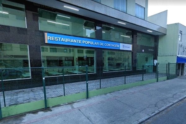 Procon e restaurantes populares voltam a atender presencialmente