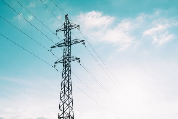 Contas de luz não terão reajuste em 2021