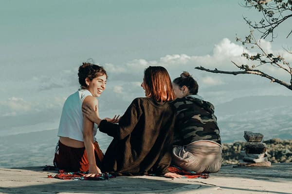 Mostra Nacional Café Com Cinema segue em formato híbrido