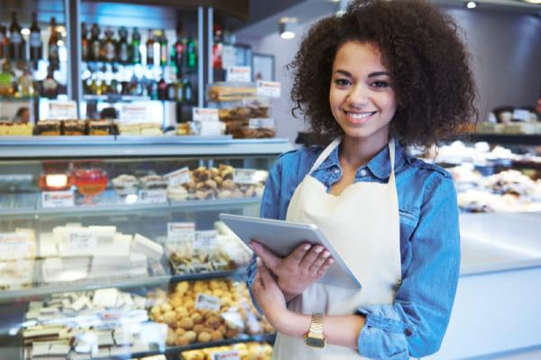 No Dia Internacional das Micro e Pequenas Empre- sas, a Sebrae/MG celebra a força da economia 
