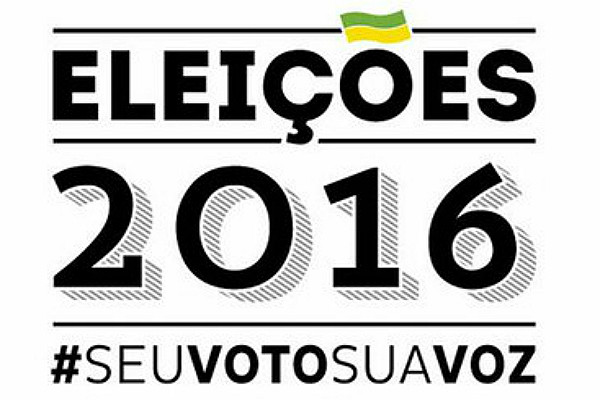 Denúncia de campanha eleitoral irregular pode ser feita pela internet
