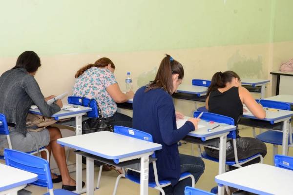Capacitação gratuita em transporte e distribuição de cargas tem vagas abertas 