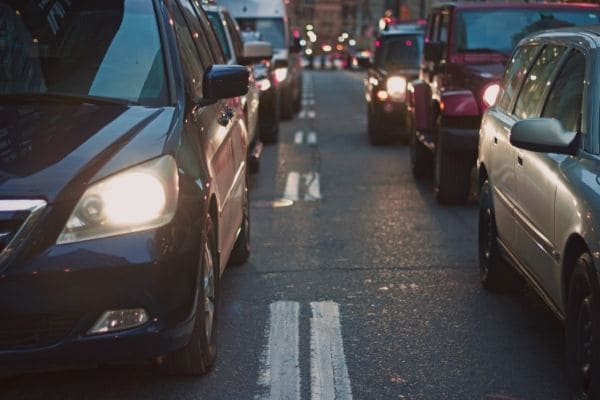 Transcon passa a funcionar em novo endereço