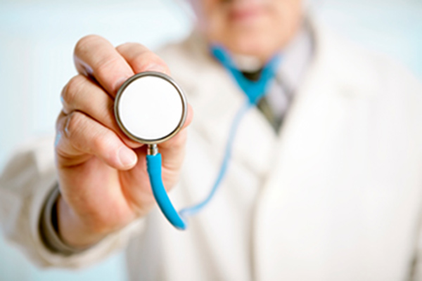 Cemig seleciona médicos do trabalho em concurso público